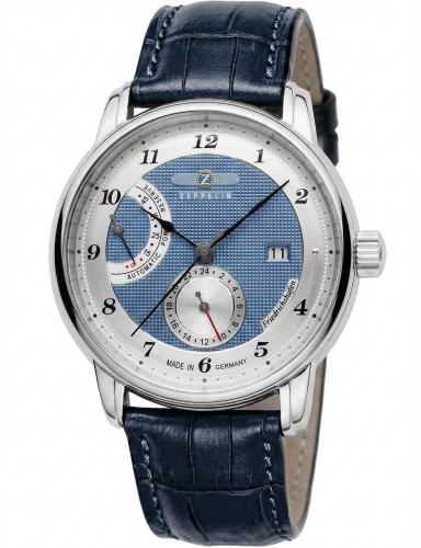 zeppelin-8590-3-herrenuhr-friedrichshafen-automatik-002.jpg