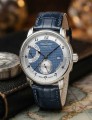 zeppelin-8590-3-herrenuhr-friedrichshafen-automatik-mood-004.jpg