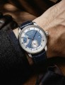 zeppelin-8590-3-herrenuhr-friedrichshafen-automatik-mood-002.jpg