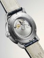 zeppelin-8590-3-herrenuhr-friedrichshafen-automatik-mood-006.jpg
