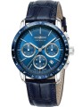 zeppelin-8878-3-herrenuhr-new-york-chronograph-002.jpg