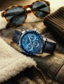 zeppelin-8878-3-herrenuhr-new-york-chronograph-mood-002.jpg