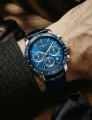 zeppelin-8878-3-herrenuhr-new-york-chronograph-mood-004.jpg