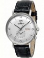 zeppelin-8044-1-herrenuhr-hindenburg-002.jpg