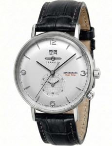 Zegarek Zeppelin 80441
