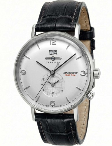 zeppelin-8044-1-herrenuhr-hindenburg-002.jpg