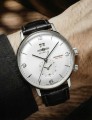 zeppelin-8044-1-herrenuhr-hindenburg-mood-004.jpg