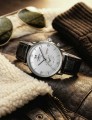 zeppelin-8044-1-herrenuhr-hindenburg-mood-002.jpg