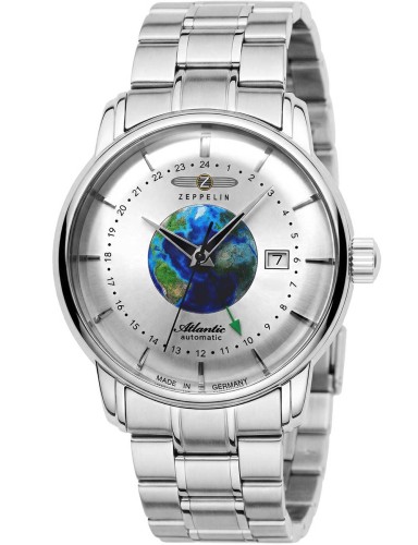 zeppelin-8468mb-1-herrenuhr-atlantic-automatik-002.jpg