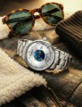 zeppelin-8468mb-1-herrenuhr-atlantic-automatik-mood-004.jpg