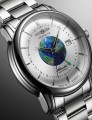 zeppelin-8468mb-1-herrenuhr-atlantic-automatik-mood-001.jpg