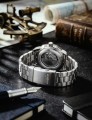 zeppelin-8468mb-1-herrenuhr-atlantic-automatik-mood-002.jpg