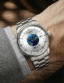 zeppelin-8468mb-1-herrenuhr-atlantic-automatik-mood-006.jpg