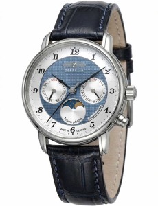 Zegarek Zeppelin 85373