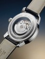 zeppelin-8426-3-herrenuhr-atlantic-automatik-regulator-mood-006.jpg