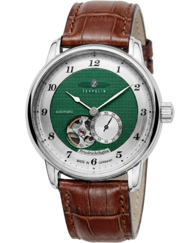 zeppelin-8566-2-herrenuhr-friedrichshafen-open-heart-automatik-002.jpg