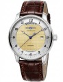zeppelin-8562-5-herrenuhr-friedrichshafen-automatik-002.jpg