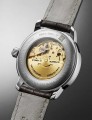 zeppelin-8562-5-herrenuhr-friedrichshafen-automatik-mood-006.jpg