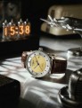 zeppelin-8562-5-herrenuhr-friedrichshafen-automatik-mood-002.jpg