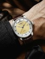 zeppelin-8562-5-herrenuhr-friedrichshafen-automatik-mood-004.jpg