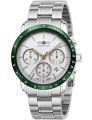 zeppelin-8878-mb-4-herrenuhr-new-york-chronograph-002.jpg
