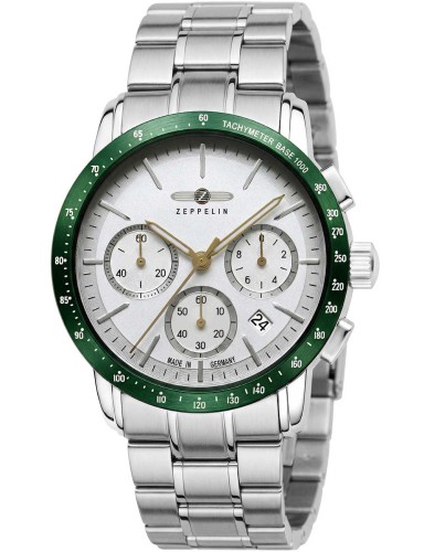 zeppelin-8878-mb-4-herrenuhr-new-york-chronograph-002.jpg