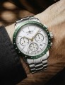 zeppelin-8878-mb-4-herrenuhr-new-york-chronograph-mood-004.jpg