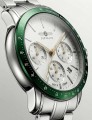 zeppelin-8878-mb-4-herrenuhr-new-york-chronograph-mood-002.jpg
