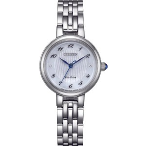 Zegarek Citizen Eco-Drive EM0990-81A