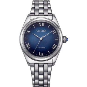 Zegarek Citizen Eco-Drive EM1140-80L