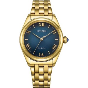 Zegarek Citizen Eco-Drive EM1142-84L