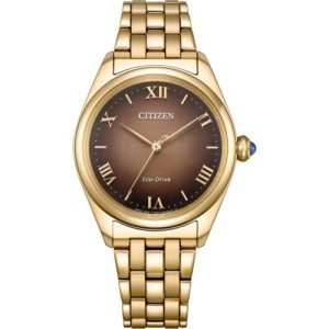 Zegarek Citizen Eco-Drive EM1143-81Z
