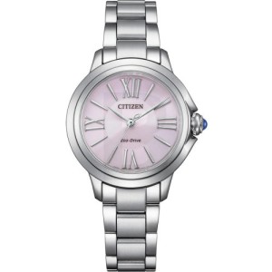 Zegarek Citizen Eco-Drive EM1160-58X