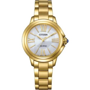 Zegarek Citizen Eco-Drive EM1162-52A