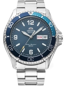 Zegarek Orient RA-AA0818L39B