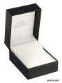 orient_box_104_3.jpg