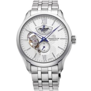 Zegarek Orient Contemporary RE-AV0B01S00B