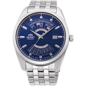 Zegarek Orient Contemporary RA-BA0003L30B