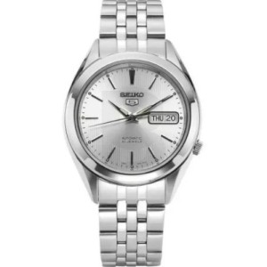 Zegarek Seiko 5 SNKL15K1