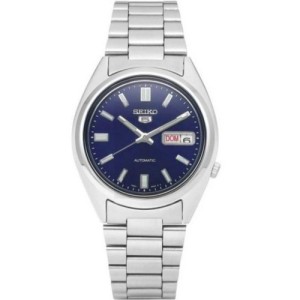 Zegarek Seiko 5 SNXS77K1