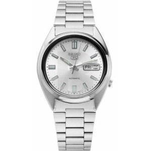 Zegarek Seiko SNXS73K1