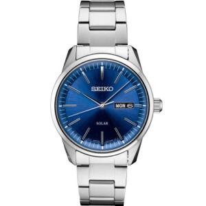 Zegarek Seiko Solar SNE525P1