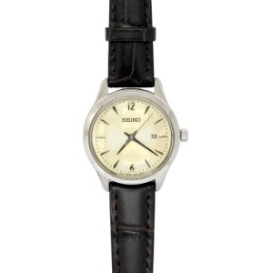 Zegarek Seiko Dress SUR427P1