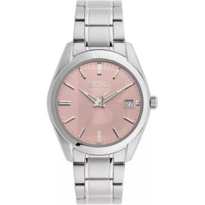 Zegarek Seiko Essentials SUR523P1