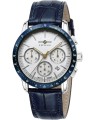 zeppelin-8878-1-herrenuhr-new-york-chronograph-002.jpg