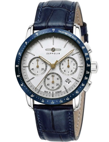 zeppelin-8878-1-herrenuhr-new-york-chronograph-002.jpg