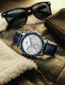 zeppelin-8878-1-herrenuhr-new-york-chronograph-mood-004.jpg
