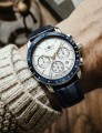 zeppelin-8878-1-herrenuhr-new-york-chronograph-mood-002.jpg