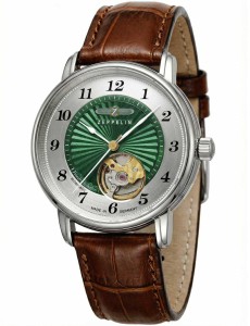 Zegarek Zeppelin 85672