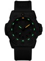 xs.3501.bo.l_night.jpg